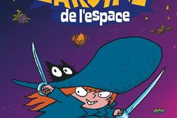 Sardine de lespace  la compil Vol 1_Dargaud_9782205071481.jpg