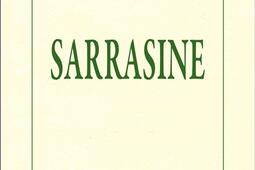 Sarrasine.jpg