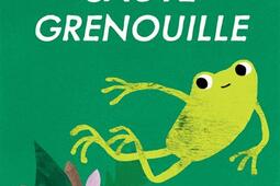 Saute grenouille.jpg