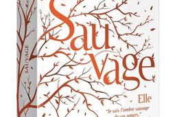 Sauvage_Hachette Heroes_9782017214526.jpg