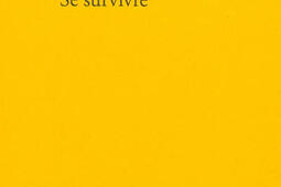 Se survivre : et autres tableaux.jpg