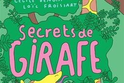 Secrets de girafe.jpg