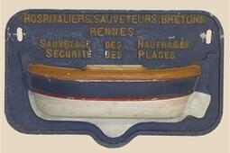 Semper paratus.jpg