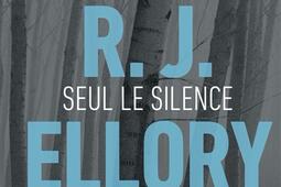 Seul le silence_Le Livre de poche.jpg