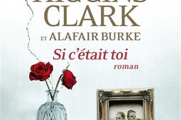Si cetait toi_Albin Michel_9782226475442.jpg