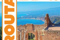 Sicile  20242025_Hachette Tourisme_9782017272526.jpg