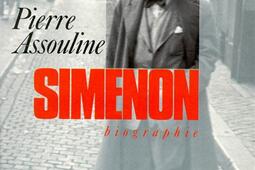 Simenon_Julliard_.jpg