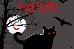 Simetierre_Le Livre de poche_.jpg