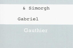 Simurgh  Simorgh_Theatre Typographique.jpg