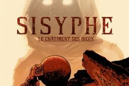 Sisyphe_Dargaud_9782205208252.jpg