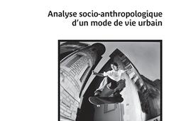 Skateboarding is not a crime   analyse socioant_LHarmattan_9782336402819.jpg