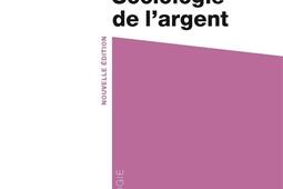 Sociologie de l'argent.jpg