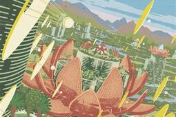 Solarpunk  vers des futurs radieux_Les Moutons electriques_9782361839246.jpg