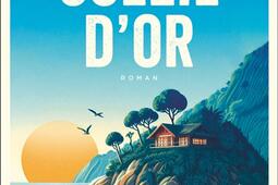 Soleil dor_Flammarion_9782080450760.jpg