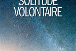 Solitude volontaire.jpg