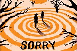 Sorry business_Rouergue_9782812626234.jpg
