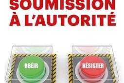 Soumission a lautorite  un point de vue exper_Pluriel_9782818505281.jpg