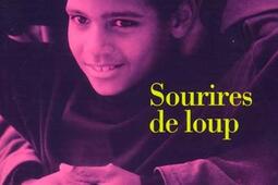 Sourires de loup_Gallimard_.jpg