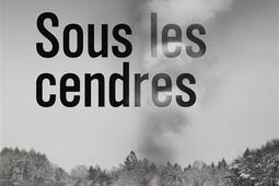 Sous les cendres.jpg