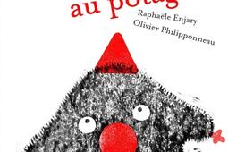 Spectacle au potager_MeMo_9782352895763.jpg
