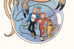 Spirou et Fantasio  cahiers La memoire du futur_Dupuis_9782808504652.jpg