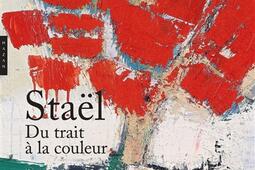 Staël  du trait a la couleur_Hazan.jpg