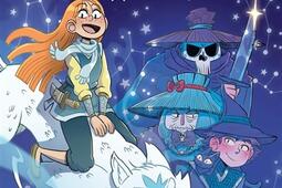 Stardust. Vol. 1. Un héritage oublié.jpg