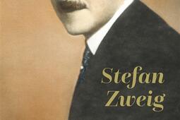 Stefan Zweig_Perrin_9782262099466.jpg