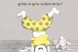 Stella  questce quon va faire de toi _Mijade_9782807701373.jpg