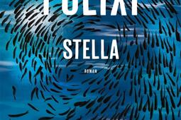 Stella_Gallmeister_9782351783665.jpg