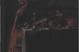 Stilleven : peindre les choses au XVIIe siècle.jpg