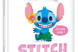 Stitch est poli_Hachette jeunesseDisney_9782017890287.jpg