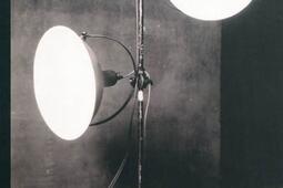 Studio_Steidl.jpg