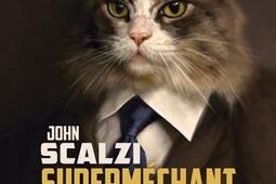 Supermechant debutant_Atalante_9791036001772.jpg