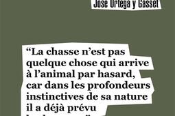 Sur la chasse_Atlantica.jpg