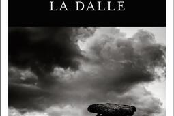 Sur la dalle.jpg