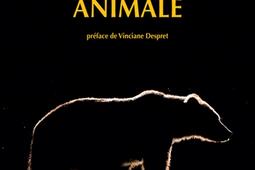 Sur la piste animale.jpg