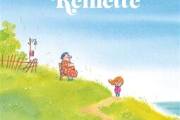 Sur le chemin de Reinette_FlammarionJeunesse_9782080422613.jpg