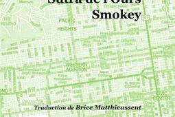 Sutra de lours Smokey_le Realgar_9782491560836.jpg