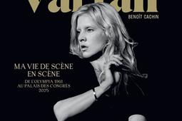 Sylvie Vartan  ma vie de scene en scene  de l_Grund_9782324035999.jpg