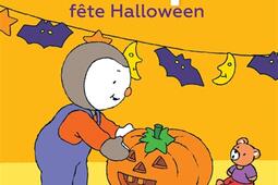 T'choupi fête Halloween.jpg