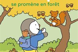 T'choupi se promène en forêt.jpg