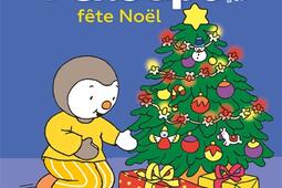 Tchoupi fete Noël_Nathan Jeunesse.jpg