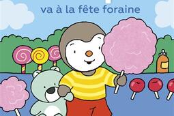 Tchoupi va a la fete foraine_Nathan Jeunesse_9782095029302.jpg