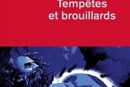 Tempêtes et brouillards.jpg