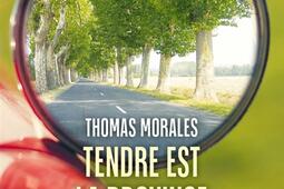 Tendre est la province_Ed des Equateurs_9782382847732.jpg