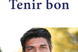 Tenir bon_ Bouquins_9782382924457.jpg