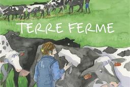 Terre ferme.jpg