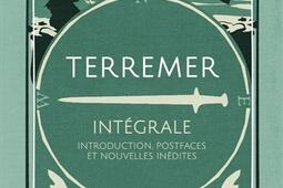 Terremer  lintegrale_Le Livre de poche_9782253189671.jpg