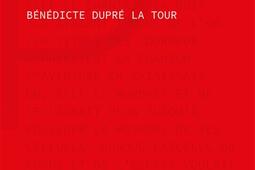 Terres promises_Les editions du Panseur_9782490834211.jpg